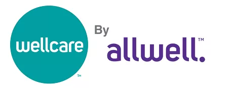 Wellcare by Allwell