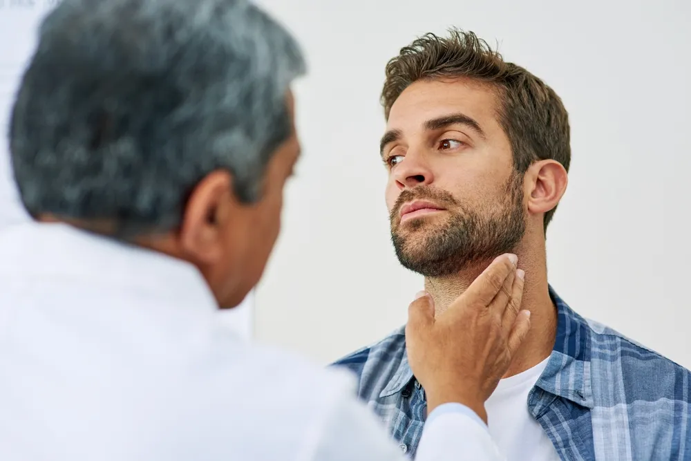 pediatric ENT doctor in lancaster pa