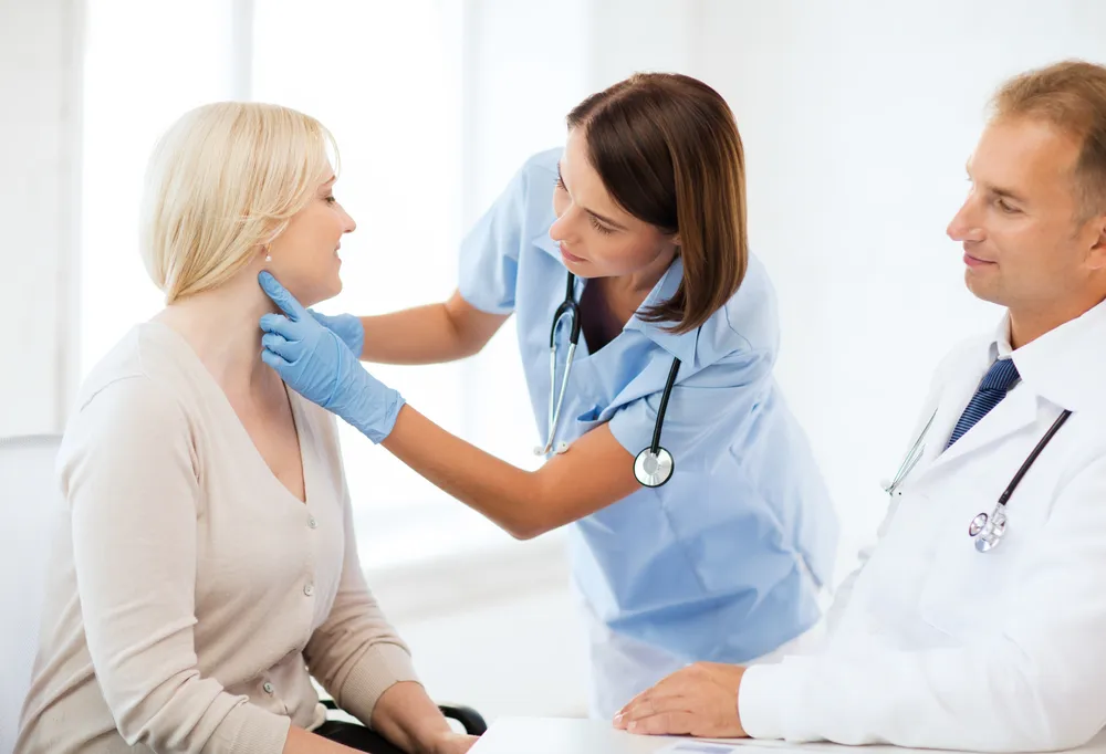 allergist ephrata