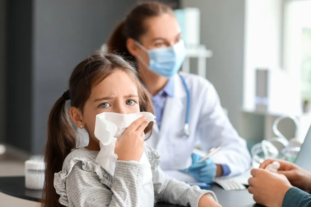 allergist in manheim