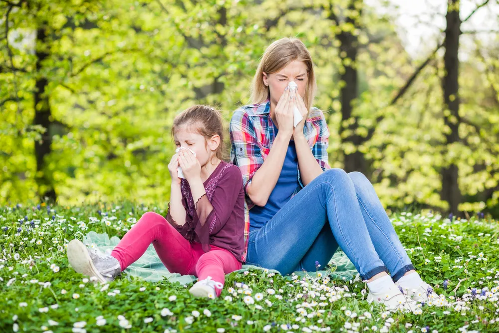 allergy doctors lancaster pa