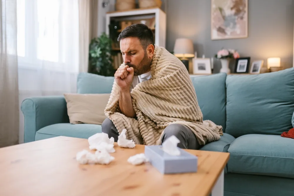 allergy doctor lancaster pa