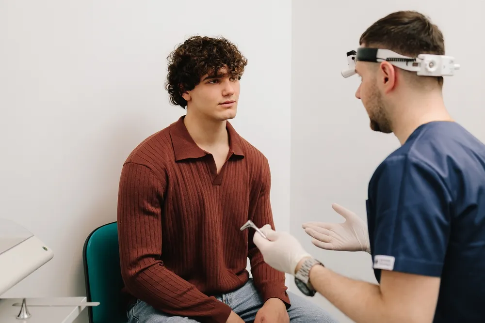 allergy specialist hershey pa