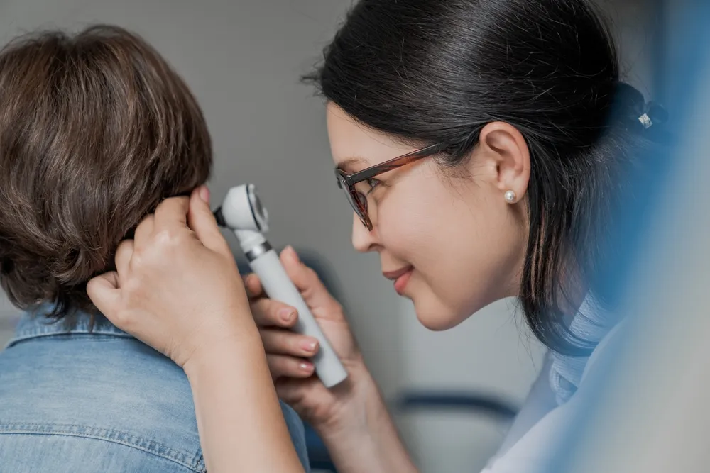 hearing aids hershey pa
